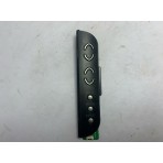 BUTTON BOARD EBR4358 ΑΠΟ ΤΗΛΕΟΡΑΣΗ LG 42LG5000 